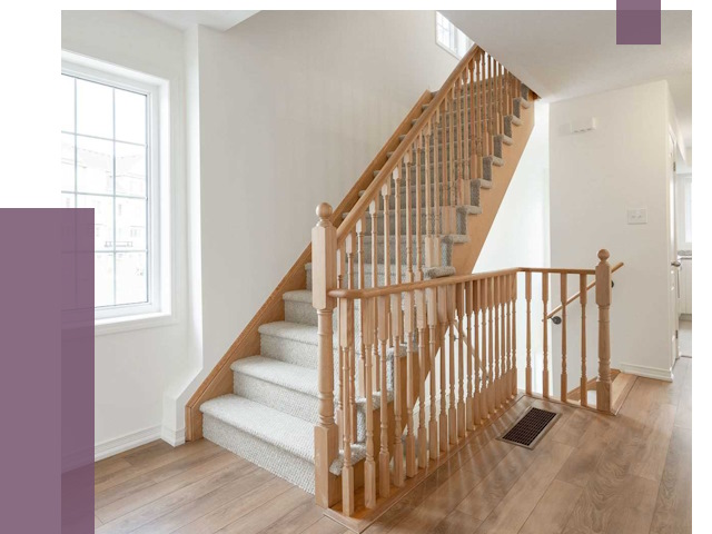 Мансардные лестницы в Ачинске от 18741 руб.  | ПРОЛЁТ-Чнс