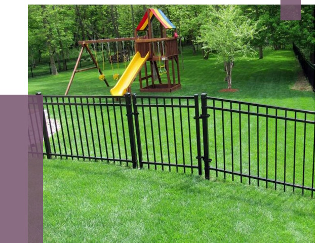 Изготовление газонных ограждений в Ачинске от 4255 руб. | ПРОЛЁТ-Чнс