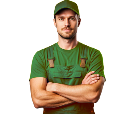 Вас интересует Арочные навесы под ключ в Ачинске — изготовление и монтаж? задайте вопрос